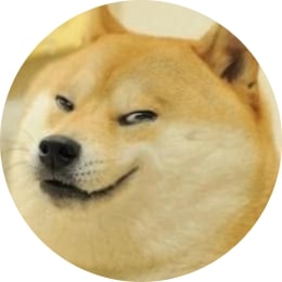 How to use this page?